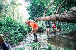 BIB: 
                            <button type="button" onclick="openModal(25432883)" class="btn btn-primary btn-sm float-right btn-popup" data-toggle="modal" data-target=".modal-high-quality">
                        <i class="fas fa-shopping-cart"></i> Add to Cart
                    </button>
                                            <button type="button" onclick="isThisMe(25432883, true)" class="btn btn-success btn-sm float-right btn-popup btn-isme hidden" data-toggle="tooltip" data-placement="bottom" title="นี่คือรูปของคุณใช่ไหม คลิกที่นี่เพื่อเอาเข้าอัลบั้ม">
                        <i class="fas fa-plus"></i> Add to album
                    </button>
                    <button type="button" onclick="isThisMe(25432883, false)" class="btn btn-warning btn-sm float-right btn-popup btn-isnotme hidden">
                        <i class="fas fa-ban"></i> Remove from album
                    </button>